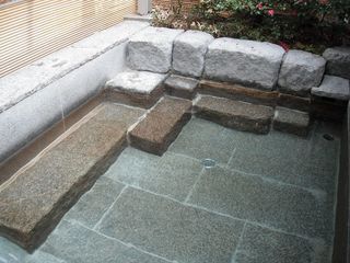 DSCF7028.jpg
