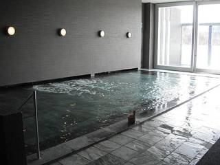 DSCF7115.jpg
