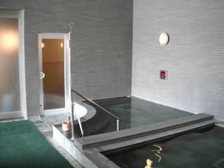 DSCF7119.jpg