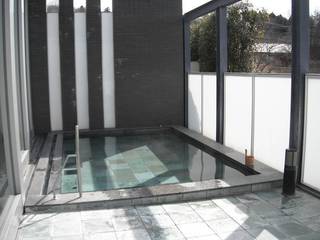 DSCF7126.jpg