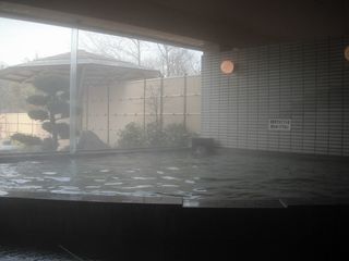 DSCF7152.jpg
