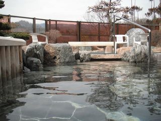 DSCF7157.jpg