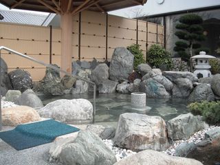 DSCF7166.jpg