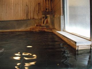 DSCF7239.jpg