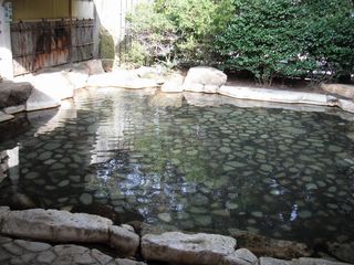 DSCF7249.jpg