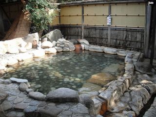 DSCF7251.jpg