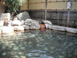 DSCF7252.jpg