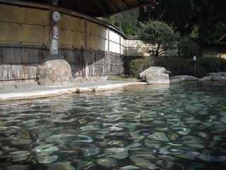 DSCF7262.jpg