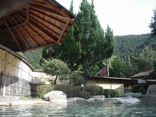 DSCF7264.jpg