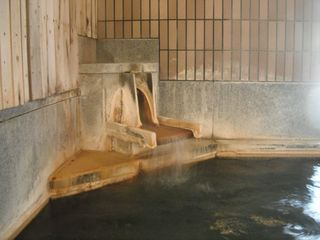 DSCF7271.jpg