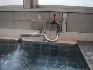 DSCF7275.jpg
