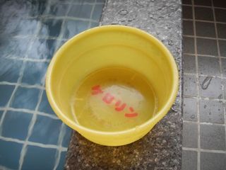 DSCF7276.jpg