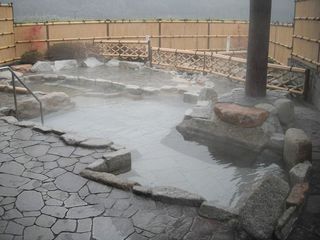 DSCF7374.jpg