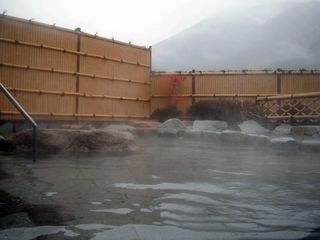 DSCF7375.jpg