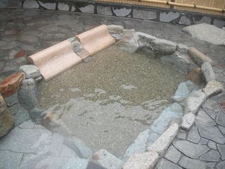 DSCF7380.jpg