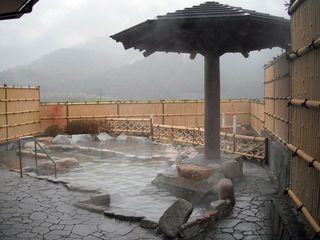 DSCF7382.jpg