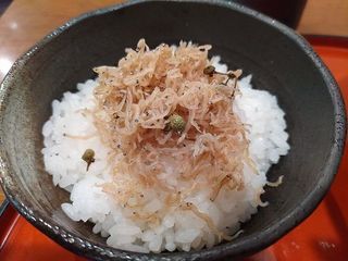 IMG120421.jpg