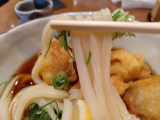 IMG120513.jpg