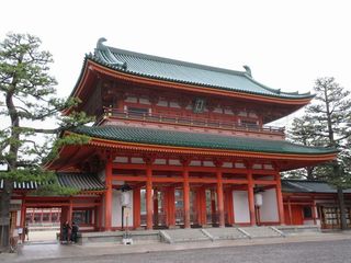 IMG_0227.jpg