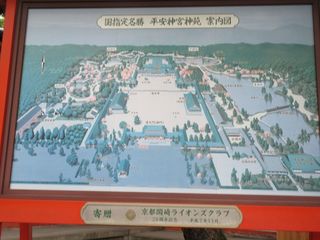 IMG_0230.jpg