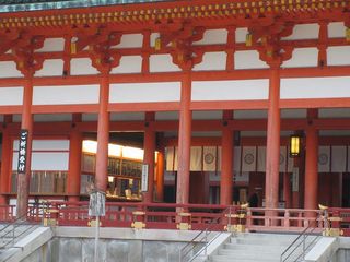 IMG_0240.jpg