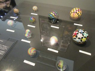 IMG_0316.jpg