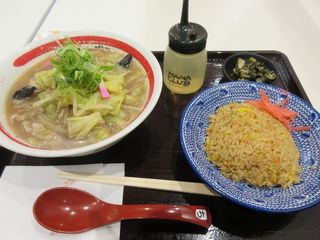 IMG_0343.jpg