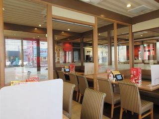 IMG_0365.jpg