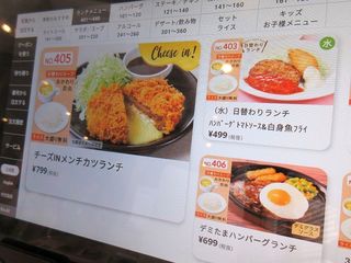 IMG_0368.jpg
