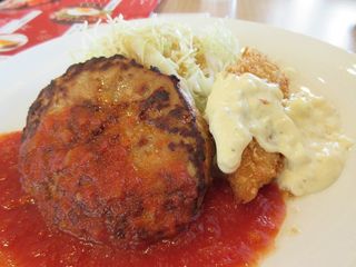 IMG_0379.jpg