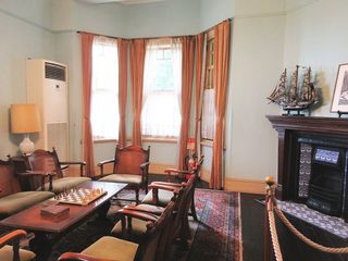 IMG_0397.jpg
