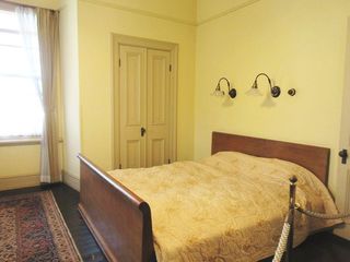 IMG_0404.jpg