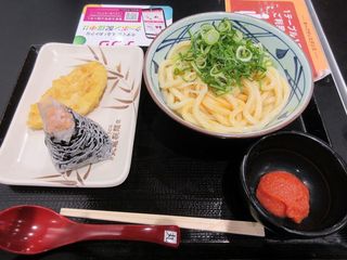IMG_0407.jpg