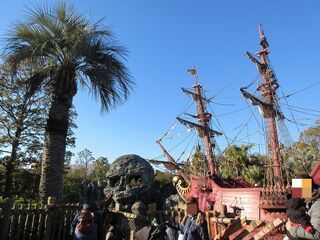 IMG_0651.jpg