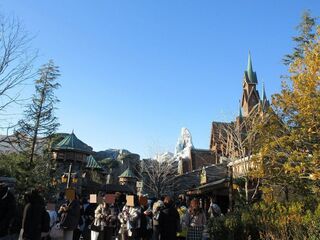 IMG_0678.jpg