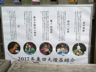 IMG_0697.jpg
