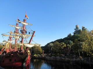 IMG_0698.jpg