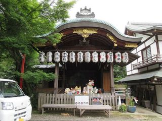 IMG_0699.jpg