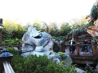 IMG_0705.jpg