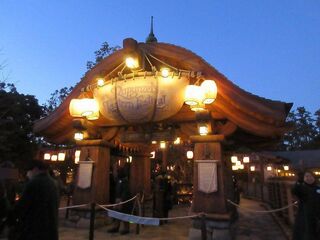 IMG_0722.jpg