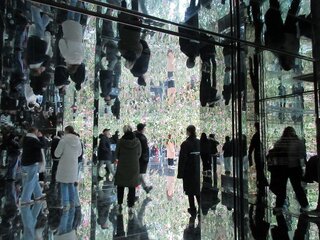 IMG_0854.jpg