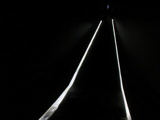 IMG_0901.jpg