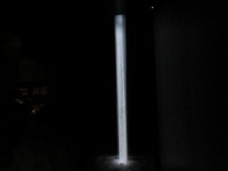 IMG_0902.jpg