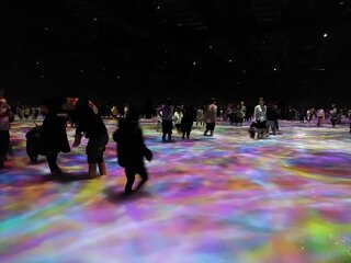 IMG_104607.jpg