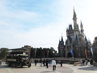 IMG_1056.jpg