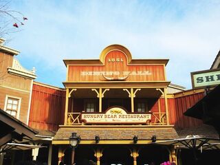 IMG_1059.jpg
