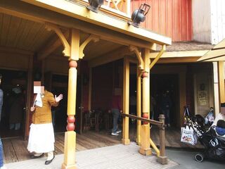 IMG_1064.jpg