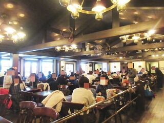IMG_1073.jpg