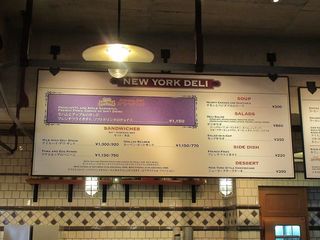 IMG_1167.jpg