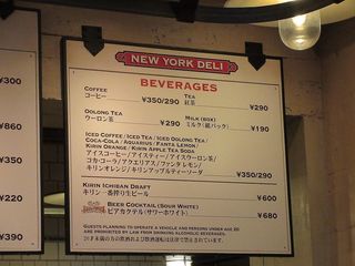 IMG_1168.jpg